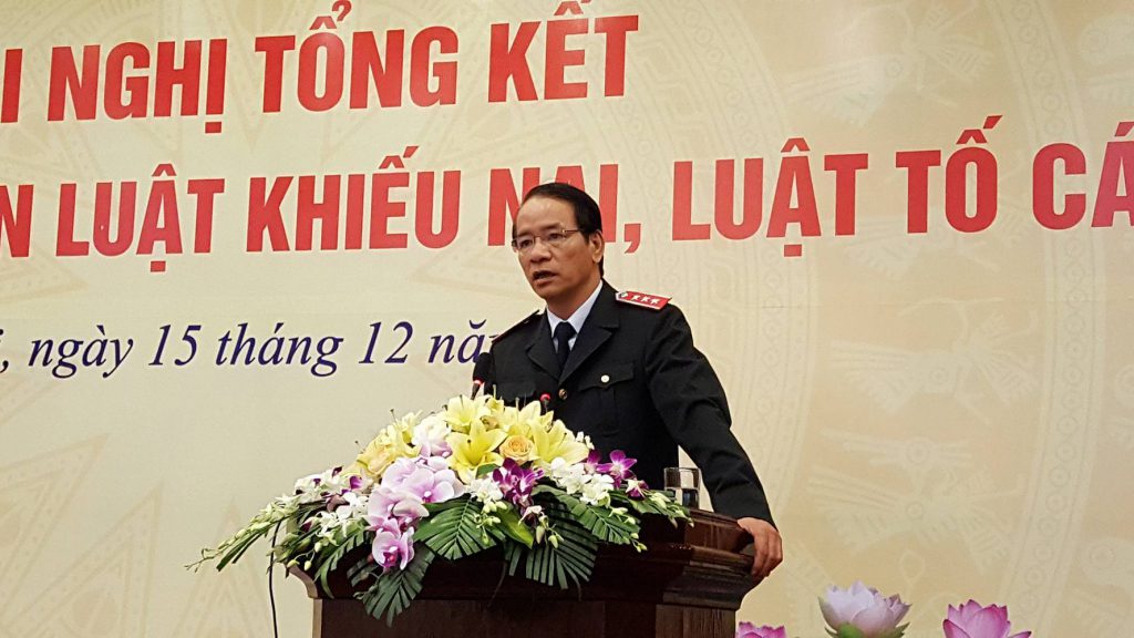 a a Pho tong thanh tra15555418 10206125391773774 962338506 o