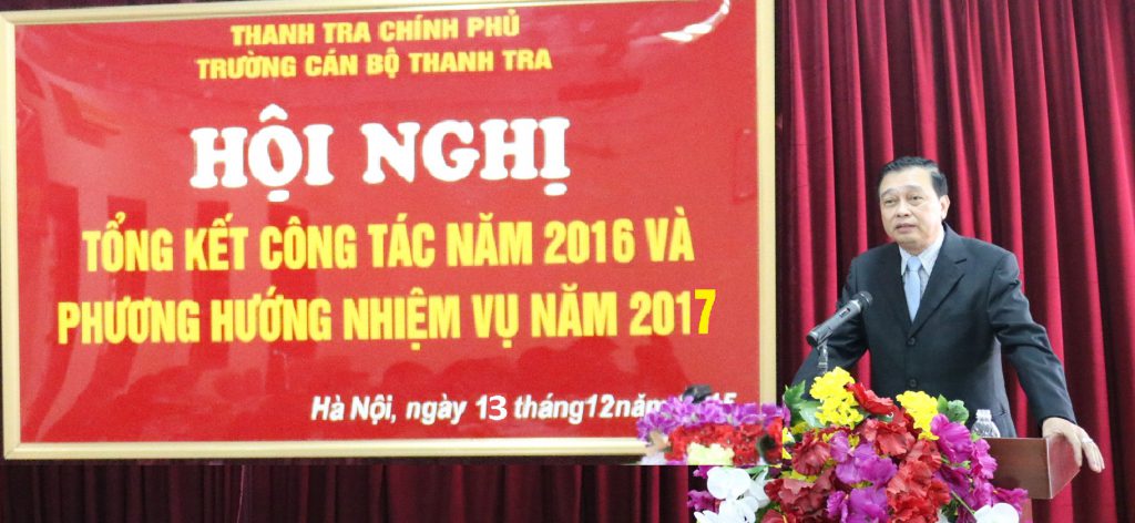 gjhrtjhnjhykIMG 0518