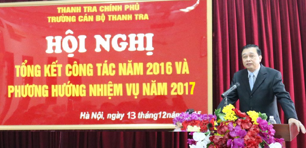 gjhrtjhnjhykIMG 0518