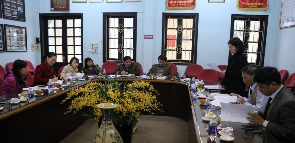 sjglgdjdfhfbiaaaaaaaaaaaa