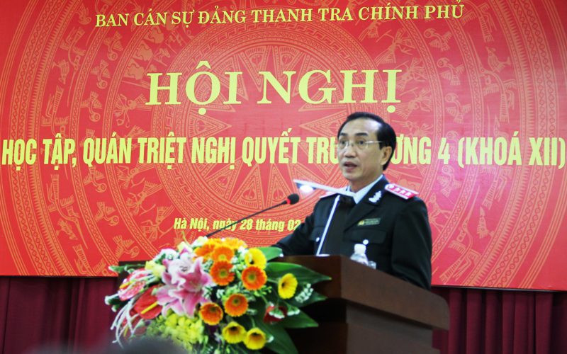 a Sep Huantw4IMG 0513