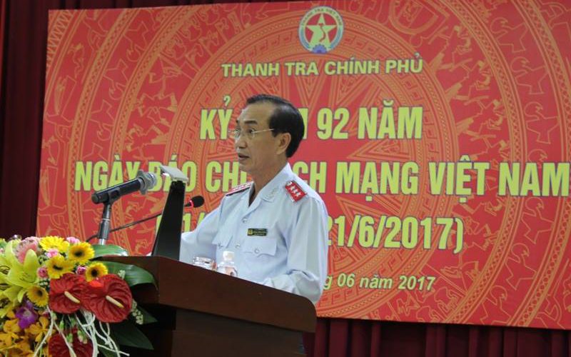 19397969 10155362372269323 929384559 n