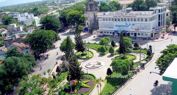 vlxd org gia vlxd quang ngai