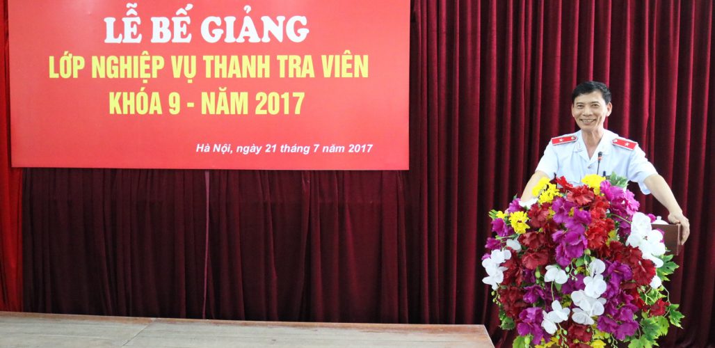 dgsm.kdfjglfdjlhkghtr