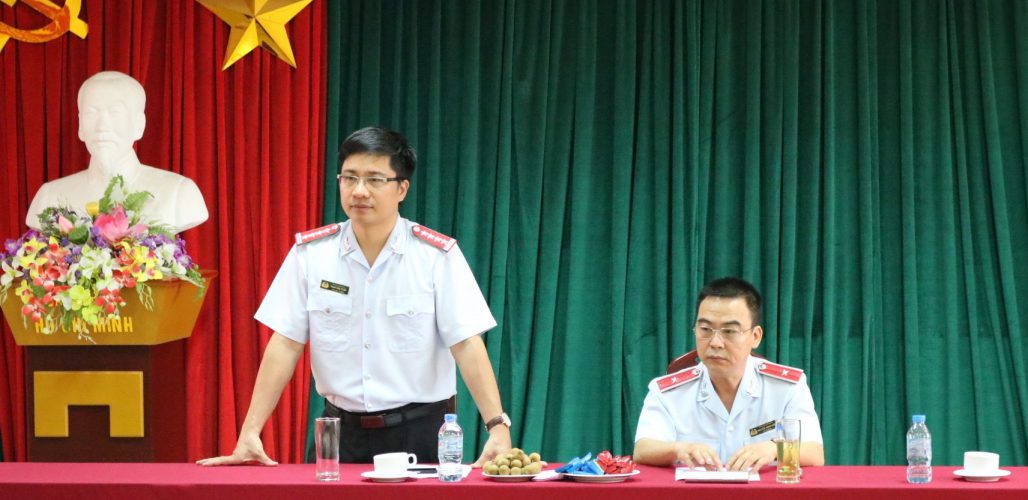 gdnklkdfgnldgslhgnew