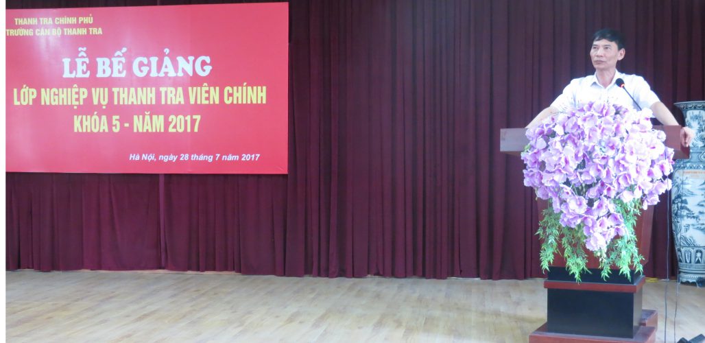 jdgrhjkdrhgkljdrhlyhtrg