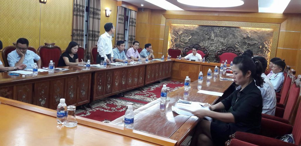 11 aaaaaaa khoa học21908300 1403053279792948 1651375959 o 1