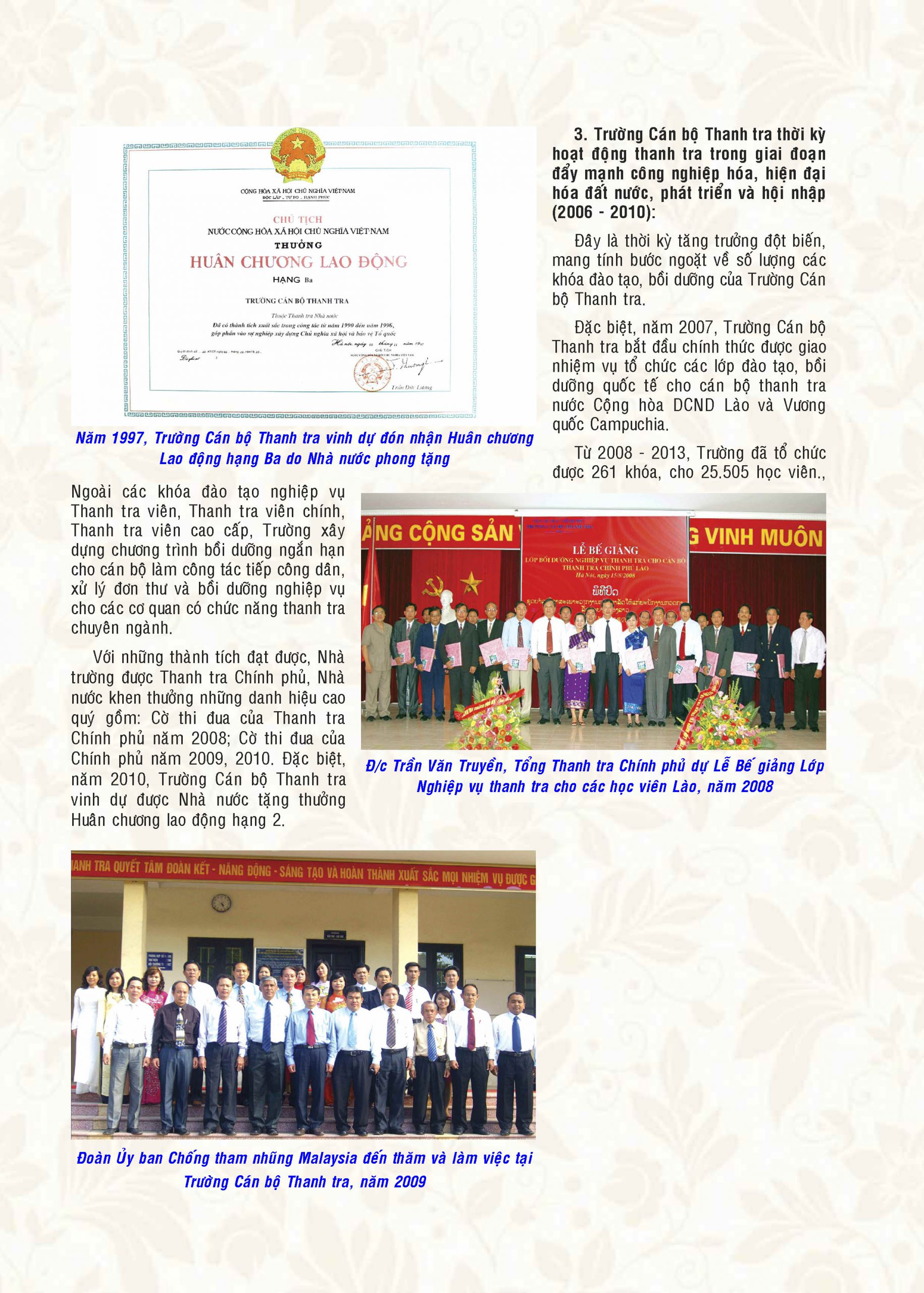 Truong Layout 1 Page 3