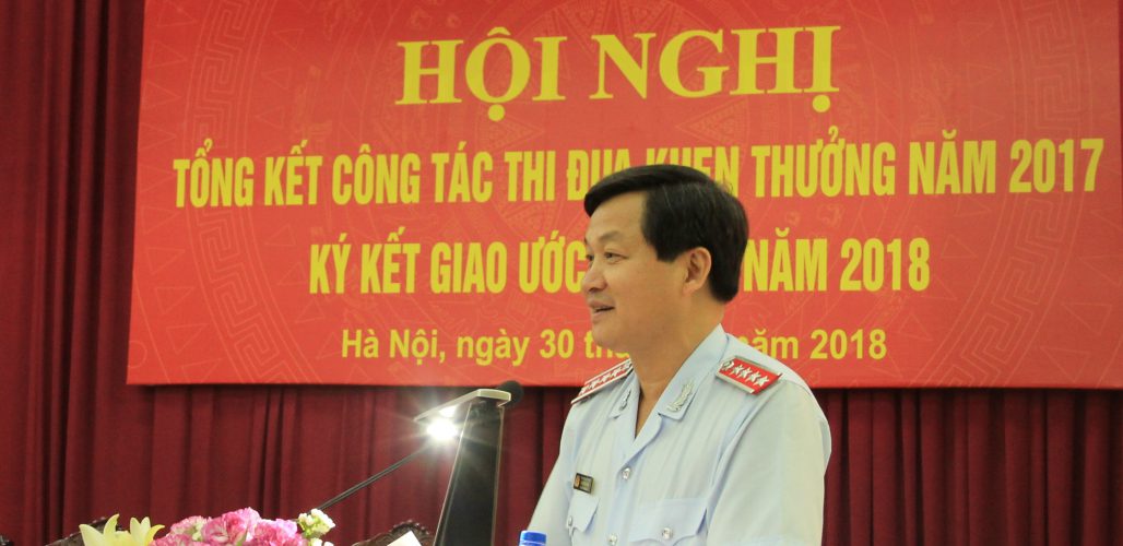 1.a tổng ttIMG 25491