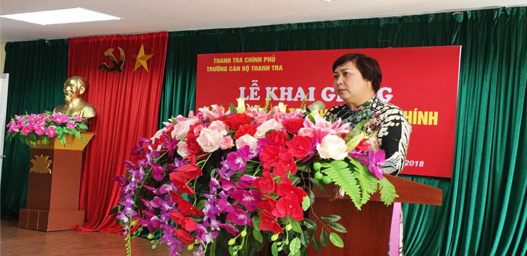 khai giang lop TTVCK8