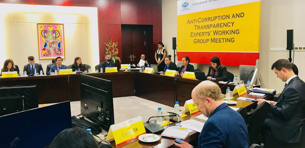 1a PhượnkgAnh Som 3 APEC