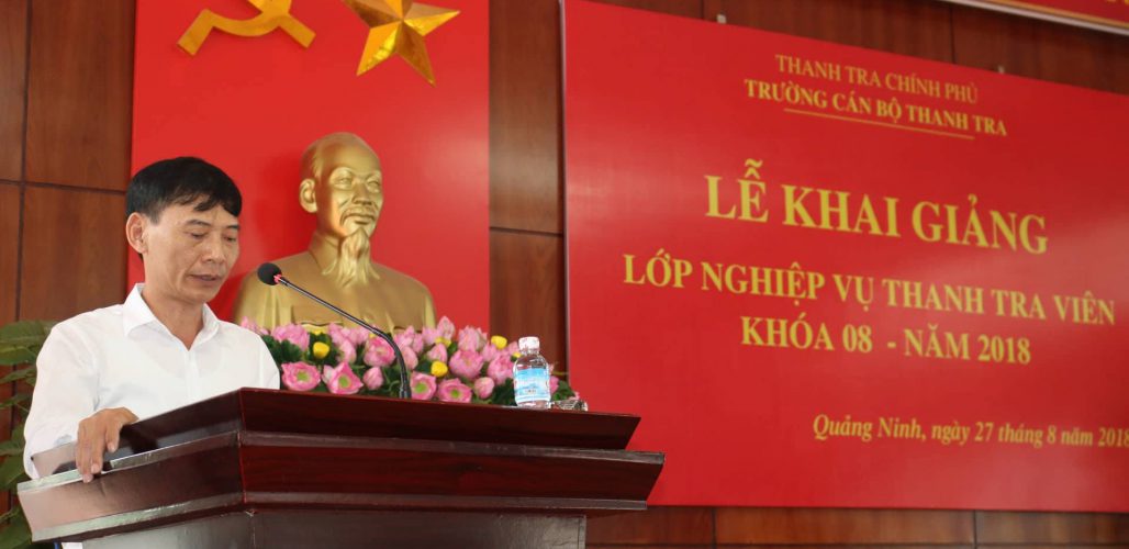 40114743 255455358442714 5032942926284455936 n