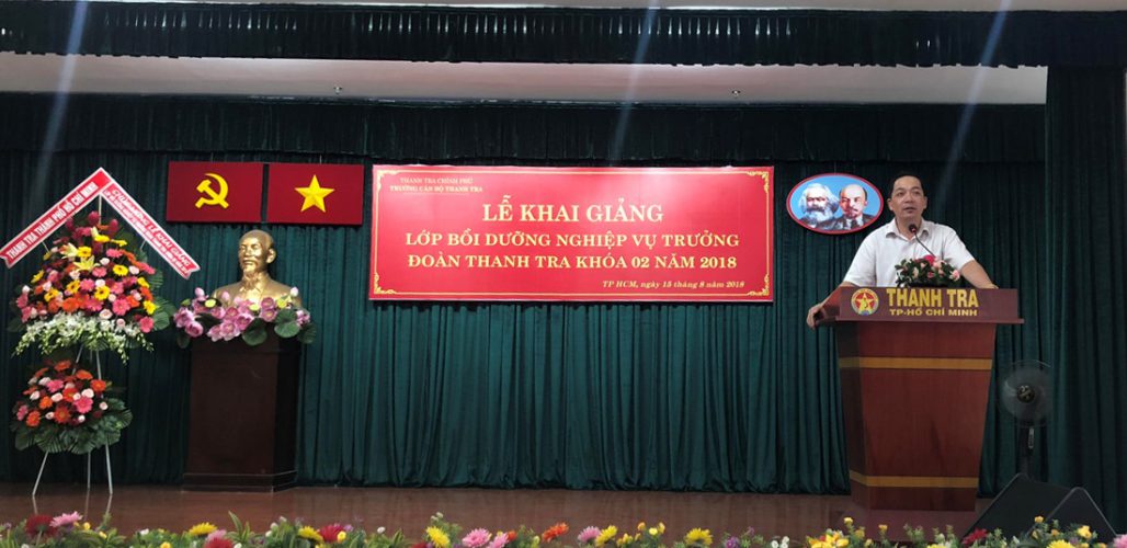 Untitledjidtujseyhest