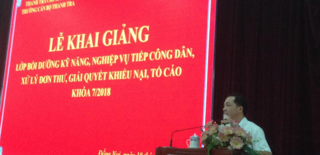 42242900 1859088450827383 1169942816483180544 n