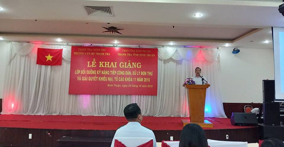 44708866 1158827547597591 1965726546203246592 n