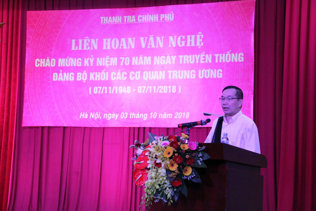 a. chú dương IMG 53651