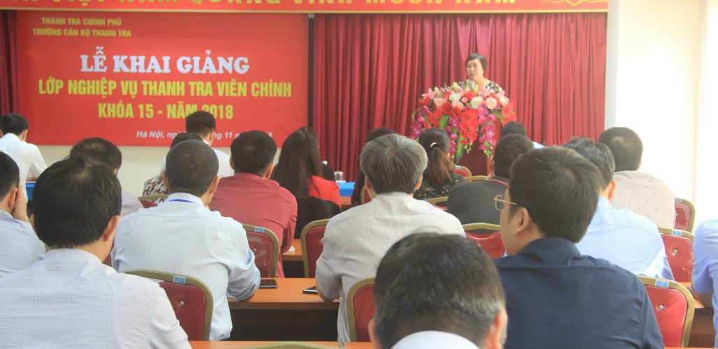 45541566 1734846136627636 6559010120120926208 n