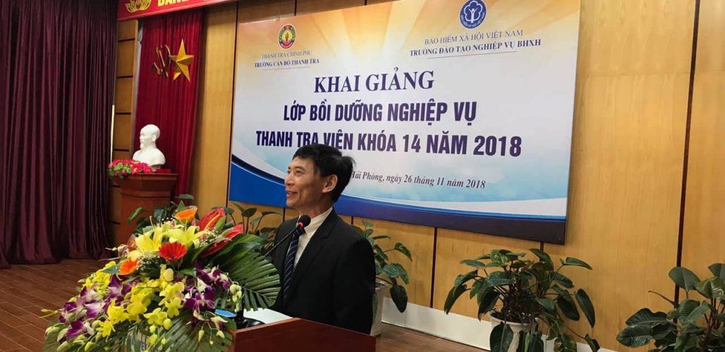 46817199 355401331933711 8072881586816679936 n