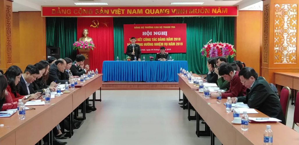 49301942 290882078282074 8813885104620306432 n