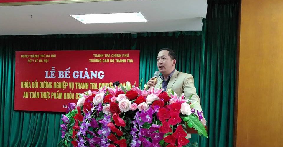 50549058 2197715823812729 2513367410820513792 n