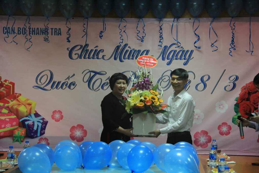 53570944 416071355805277 8935271025118019584 n