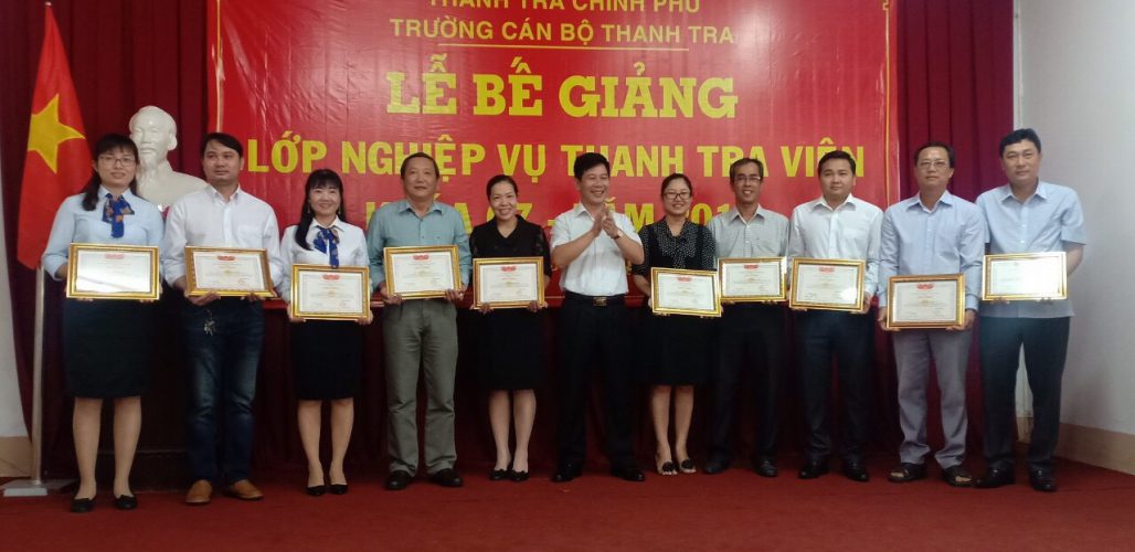 652e194308beece0b5af