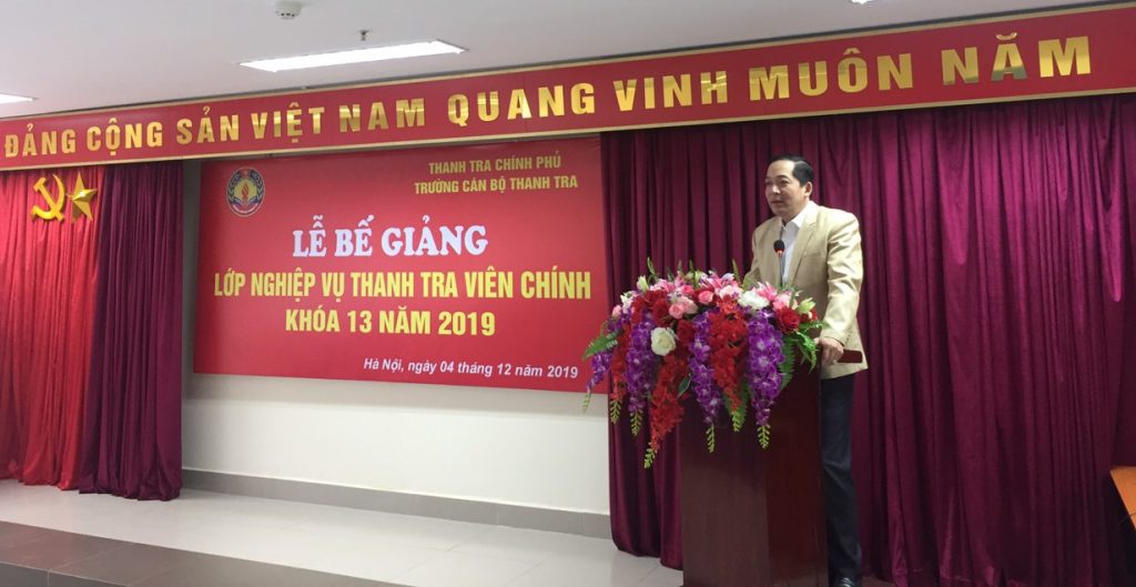 5d6d4f452653df0d8642