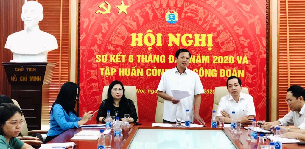 0000 công đoàn z1977623633592 a49d486d6853405781daab2940974108