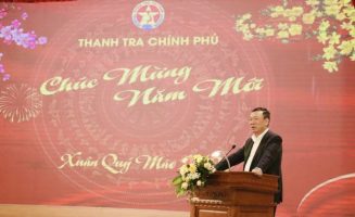 Thủ tướng đôn đốc các bộ, ngành, địa phương thực hiện nhiệm vụ trọng tâm sau kỳ nghỉ Tết Nguyên đán Quý Mão 2023