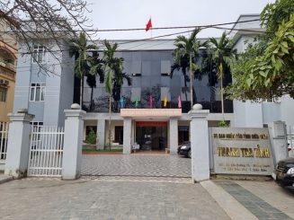 Thanh tra tỉnh Điện Biên sẽ xác minh tài sản, thu nhập của 32 cá nhân thuộc 9 tổ chức