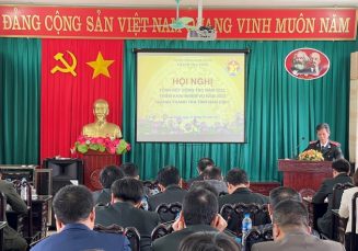 Nam Định: Tiếp tục đổi mới, nâng cao hiệu lực, hiệu quả công tác thanh tra