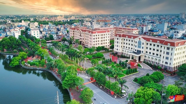 Ngành thanh tra tỉnh Nam Định thu hồi hơn 1,2 tỷ đồng qua công tác phòng, chống tham nhũng