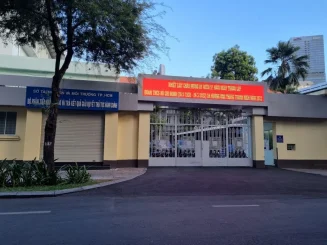 Nhiều hạn chế trong giải quyết khiếu nại tại Sở Tài nguyên và Môi trường TP Hồ Chí Minh