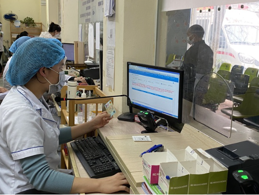 Thành phố Hồ Chí Minh: Tăng cường thanh tra, kiểm tra, phát hiện và xử lý tình trạng lạm dụng, trục lợi quỹ khám chữa bệnh BHYT