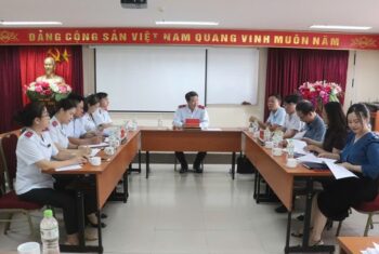 Quy định của pháp luật về thực hiện kết luận thanh tra