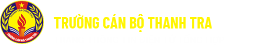logo-update